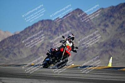 media/Mar-25-2024-Moto Forza (Mon) [[8d4319bd68]]/3-Intermediate Group/Session 2 (Turn 9)/